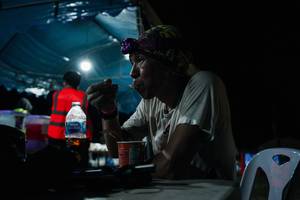 BIB: 
                            <button type="button" onclick="openModal(28154338)" class="btn btn-primary btn-sm float-right btn-popup" data-toggle="modal" data-target=".modal-high-quality">
                        <i class="fas fa-shopping-cart"></i> Add to Cart
                    </button>
                                            <button type="button" onclick="isThisMe(28154338, true)" class="btn btn-success btn-sm float-right btn-popup btn-isme hidden" data-toggle="tooltip" data-placement="bottom" title="นี่คือรูปของคุณใช่ไหม คลิกที่นี่เพื่อเอาเข้าอัลบั้ม">
                        <i class="fas fa-plus"></i> Add to album
                    </button>
                    <button type="button" onclick="isThisMe(28154338, false)" class="btn btn-warning btn-sm float-right btn-popup btn-isnotme hidden">
                        <i class="fas fa-ban"></i> Remove from album
                    </button>